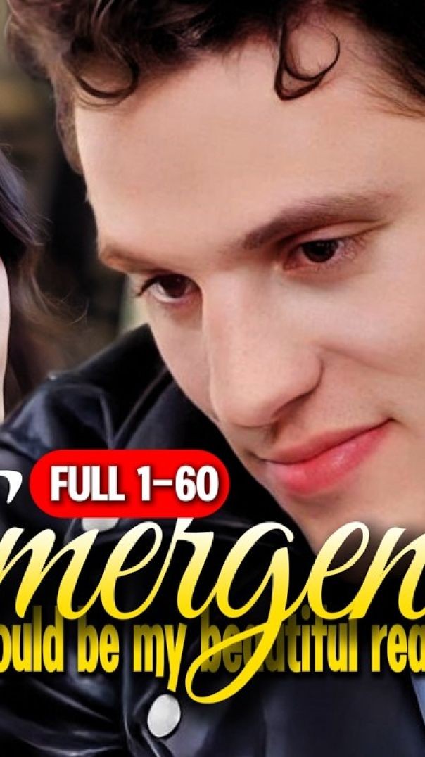 I was dumped by a man