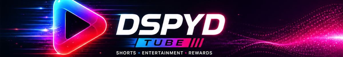 DSPYD 