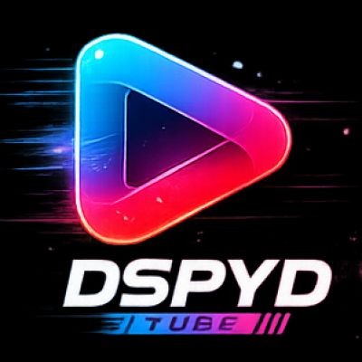 DSPYD 