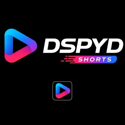 DSPYD 